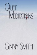Cover: Quiet Meditations - America Star Books