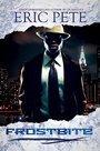 Cover: Frostbite - Urban Renaissance