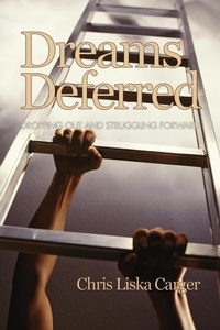 Enlarge image Cover: Dreams Deferred - Information Age Publishing
