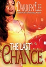 Cover: The Last Chance - Urban Renaissance