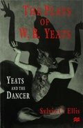 Cover: The Plays of W. B. Yeats - Palgrave Macmillan
