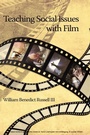 Cover: Teaching Social Issues with Film - Information Age Publishing