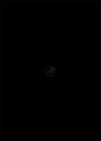 Abbildung von: Structural and Chemical Organization of Teeth - Academic Press
