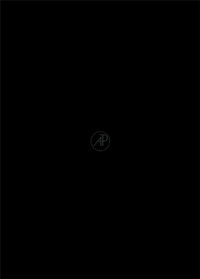 Enlarge image Cover: Structural and Chemical Organization of Teeth - Academic Press