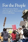 Cover: For the People - Information Age Publishing