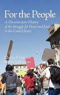 Cover: For the People - Information Age Publishing