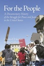 Cover: For the People - Information Age Publishing
