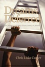 Cover: Dreams Deferred - Information Age Publishing