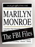 Cover: Marilyn Monroe - Filibust