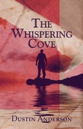 Cover: The Whispering Cove - America Star Books