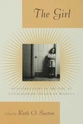 Cover: The Girl - Palgrave Macmillan