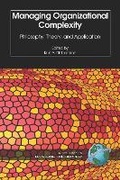 Cover: Using and Developing Measurement Instruments in Science Education - Information Age Publishing
