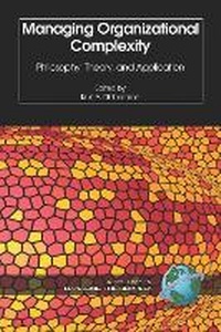 Enlarge image Cover: Using and Developing Measurement Instruments in Science Education - Information Age Publishing