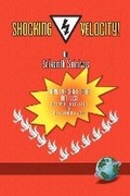 Cover: High-Tech Tots - Information Age Publishing