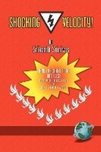 Enlarge image Cover: High-Tech Tots - Information Age Publishing