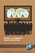 Cover: Sociocultural Influences and Teacher Education Programs - Information Age Publishing