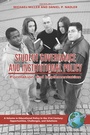 Cover: Student Governance and Institutional Policy - Information Age Publishing