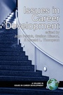 Cover: Issues in Career Development - Information Age Publishing
