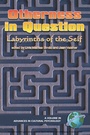 Cover: Otherness in Question - Information Age Publishing
