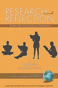 Cover: Research and Reflection - Information Age Publishing