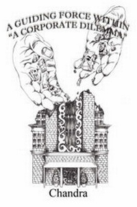 Enlarge image Cover: A Guiding Force Within - America Star Books