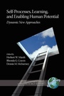 Cover: Self-Processes, Learning and Enabling Human Potential - Information Age Publishing