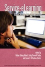 Cover: Service-eLearning - Information Age Publishing