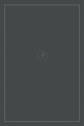 Cover: Methods in Immunology and Immunochemistry - Academic Press
