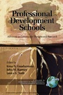 Cover: Advances in Community Thought and Research - Information Age Publishing