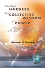 Cover: Co-Laboratories of Democracy - Information Age Publishing