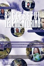 Cover: Creating Successful Telementoring Programs - Information Age Publishing