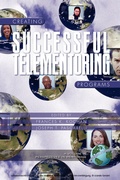 Cover: Creating Successful Telementoring Programs - Information Age Publishing