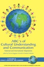 Cover: ABC's of Cultural Understanding and Communication - Information Age Publishing