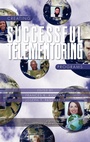 Cover: Creating Successful Telementoring Programs - Information Age Publishing