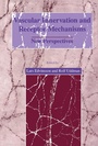 Cover: Vascular Innervation and Receptor Mechanisms - Academic Press