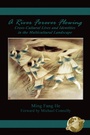 Cover: A River Forever Flowing - Information Age Publishing