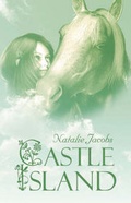 Cover: Castle Island - America Star Books
