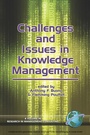 Cover: Challenges and Issues in Knowledge Management - Information Age Publishing
