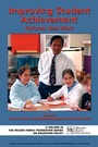 Cover: Improving Student Achievement - Information Age Publishing