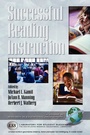 Cover: Successful Reading Instruction - Information Age Publishing