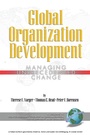 Cover: Global Organization Development - Information Age Publishing