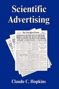 Cover: Scientific Advertising - Fq Classics
