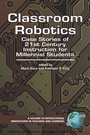 Cover: Classroom Robotics - Information Age Publishing