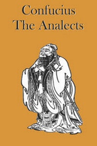 Abbildung von: The Analects - Filiquarian Publishing, LLC.