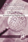Cover: Evaluating Educational Reforms - Information Age Publishing