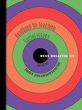 Cover: Handbook on Teaching Social Issues - Information Age Publishing