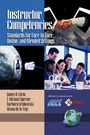 Cover: Instructor Competencies - Information Age Publishing