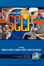 Cover: International Advances in Self Research - volume 1 - Information Age Publishing