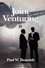 Cover: Joint Venturing - Information Age Publishing
