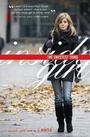 Cover: The Sweetest Thing - Bloomsbury Publishing PLC